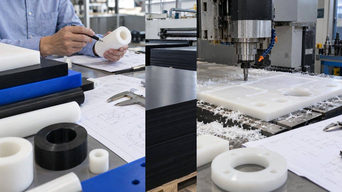 Jiachuang Plastics moldagem por extrusão Perfil de capacidade Jiachuang Plastics