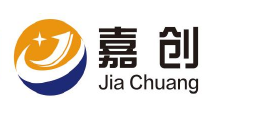 嘉创塑业 Jia Chuang Plastic