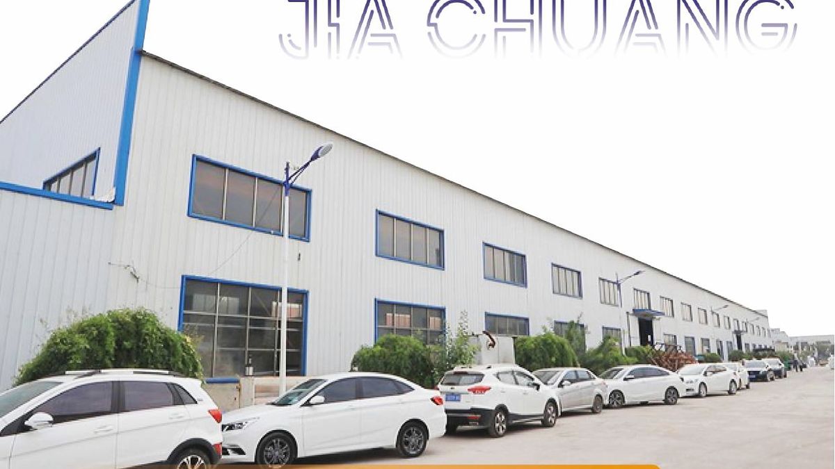 Quality documentation and production capacity at the engineering plastics plant, with material for the plastics network