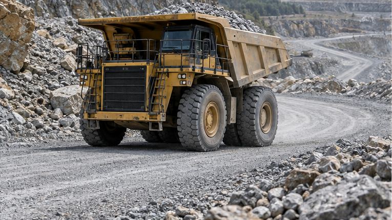 The driver found more residues or a live scene related to changes in lifting time