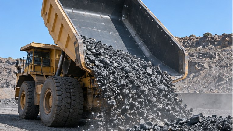 The supply on the loose dry sand is relevant to the retrofitting route.